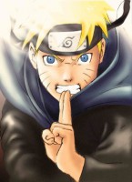 /album/galeria/a40-1857-jpg/