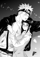 /album/galeria/azx-jpg1/