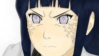 /album/galeria/hinata-byakugan-by-anasukiable-jpg1/