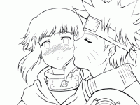 /album/galeria/naruhina22-gif1/